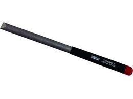 �c�{�T�� ���胄�X�� �g�^�C�v ���� ���� #2 HA005KT2