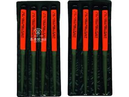 �c�{�T�� �g���X�� 8�{�g ���� ���� HA008-04