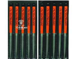 �c�{�T�� �g���X�� 10�{�g ���� ���� HA010-04