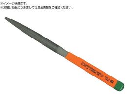 �c�{�T�� �P�ڃ��X�� 10�{�g ���� �ז� HA01013