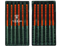 �c�{�T�� �g���X�� 12�{�g ���� ���� HA012-04