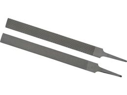 �c�{�T�� �؍H���X�� ���� 150mm �S�� ���X���� HA15040