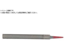 �c�{�T�� �ؒ����X��CP ���� 200mm �ɍז� HA200CP4