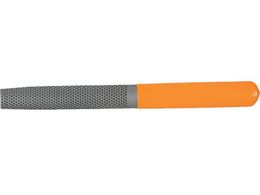 �c�{�T�� �L���r�l�b�g���X�� ���� HA22040