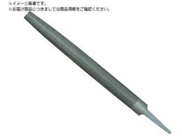 �c�{�T�� �X�e�����X���X�� ���� 250mm HA25005