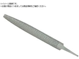 �c�{�T�� ���H���X�� ���� 250mm �S�� HA25030