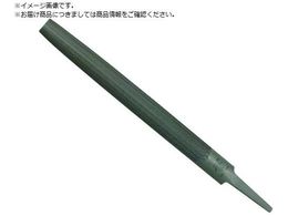 c{T SHX 400mm   HA400-02