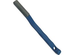 c{T nhbp[  #180 HAL0180