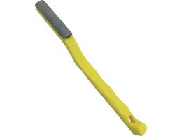 c{T nhbp[  #400 HAL0400