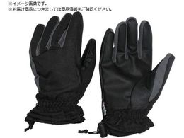 ӂ zbgG[XvCg ^b`^Cv LL HA-325-LL