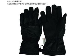 ӂ h HA-336 zbgG[Xv ^b`^Cv