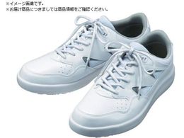 �~�h�����S ���ϊ��y�ʍ�ƌC �n�C�O���b�v H-710N 23.5CM