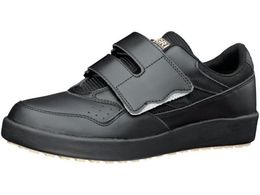 �~�h�����S ���ϊ��y�ʍ�ƌC �n�C�O���b�v H-715N 27.0CM