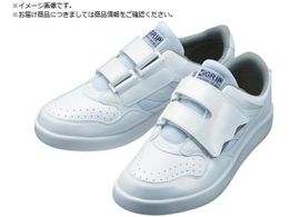 �~�h�����S ���ϊ��y�ʍ�ƌC �n�C�O���b�v H-716N 28.0CM