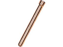 DAIHEN TIGn Rbg 1.6 H950C03