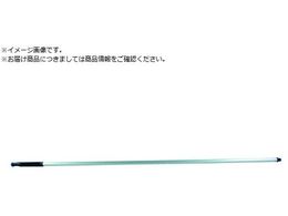 3M A~_X^[nhM 20mmX1354mm HANDLE M HANDLE M