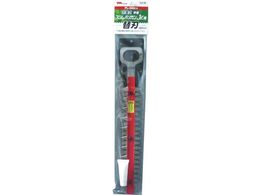 musashi PL-3002p֐n 260mm H-96