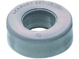 SANEI �h�L�L���b�v H72-84