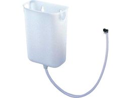 SANEI ����e�� H790