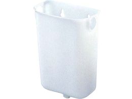 SANEI ����e�� H790-88