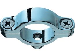 SANEI �~������ H861-16