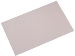  A~0.12~200~300 HA0123