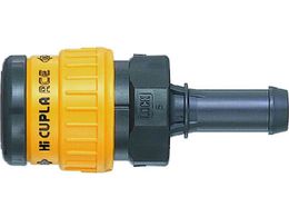 ���� �n�C�J�v���G�[�X ������ HA20SH HA-20SH