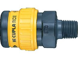 ���� �n�C�J�v���G�[�X ������ HA20SM HA-20SM RC1 4 PT1 4