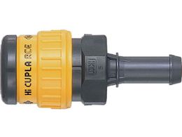 ���� �n�C�J�v���G�[�X ������ HA30SH HA-30SH