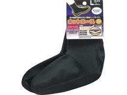 �����ӂ� HA-416 �C���i�[�\�b�N�X��� ���n M HA-416-M