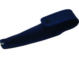 HASEGAWA d[P[X DA04003 HSE-7T1AHSG-6AHSE-7Gp HANBAIBUHIN-0098