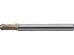 ���j�I���c�[�� ���d�G���h�~�� �{�[�� R0.1�~�n��0.3X��d4 HB20020030 285-0203