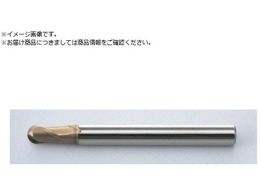 ���j�I���c�[�� ���d�G���h�~�� �{�[�� R1.5�~�n��8X��d6 HB20300800 285-2031