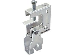 NEGUROSU �݂���� HB1-W3