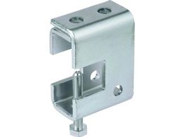 NEGUROSU �݂���� HB50P