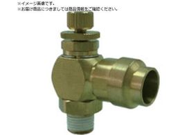 `_ t@CuH^CvXs[hRg[[^[AEg6mmER1 4 HB-6-02SC-O