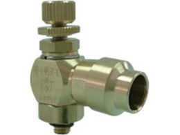 `_ t@CuH^CvXs[hRg[[^[AEg6mmM5~0.8 HB-6-M5SC-O