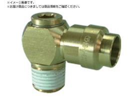 �`���_ �t�@�C�uH�^�C�v�V���O���o���W���[ 10mm�ER3 8 HB-10-03S1