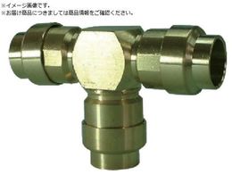 �`���_ �t�@�C�uH�^�C�v���j�I���e�B6mm HB-6-00UT