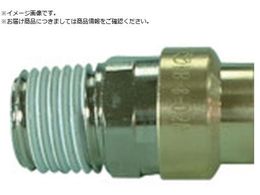 �`���_ �t�@�C�uH�^�C�v���C���R�l�N�^8mm�ER3 8 HB-8-03M