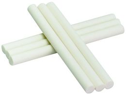 Obg zbgXeBbNV[011 10{ HB150SRS