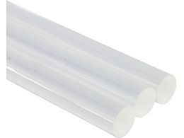 Obg zbgXeBbN7 10Kg=2500{ HB-40S-10K