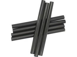 Obg zbgXeBbN 7 1Kg=250{ HB-40S-BK-1K