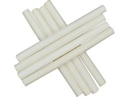 Obg zbgeBbN 7 1Kg=250{ HB-40S-WH-1K