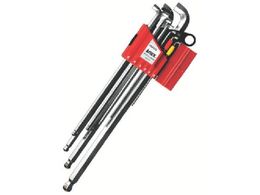 AlbNX X{[|Cg`Zbg 9{g HB2009