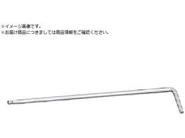 gbvH TOP {[|Cg`O^Cv 6.0mm HBL-60