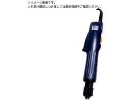 �L���E�X �u���V���X�g�����X���X�d���h���C�o�[ ���o�[�X�^�[�g�� HBA-5112L