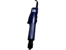 �L���E�X �u���V���X�g�����X���X�d���h���C�o�[ ���o�[�X�^�[�g�� HBA-5122L