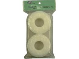 m ߂33pXyAxg HB33BT-23N