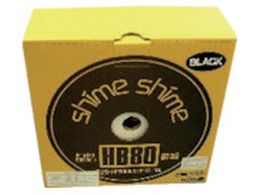 m p߂80XyAxg HB80BT-50B